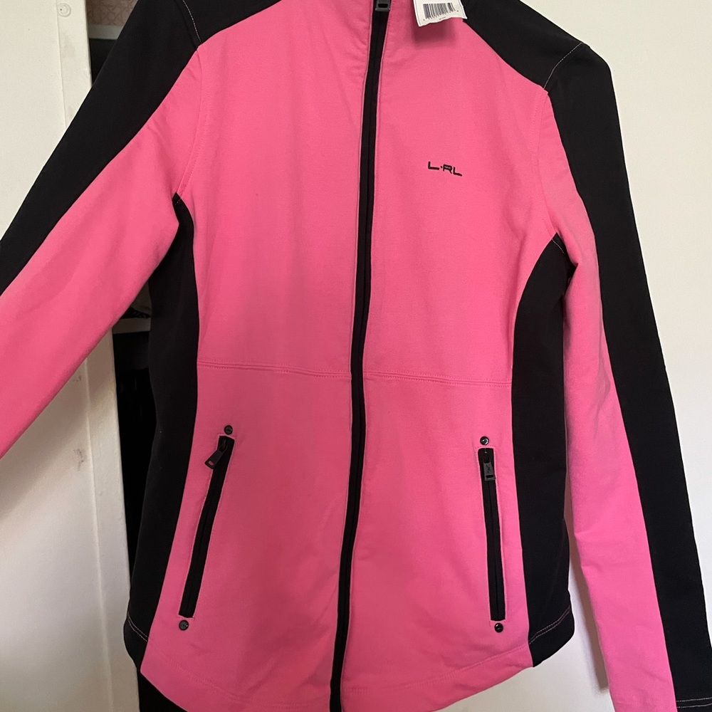 2 Adidas, Adidas , Ralph Lauren